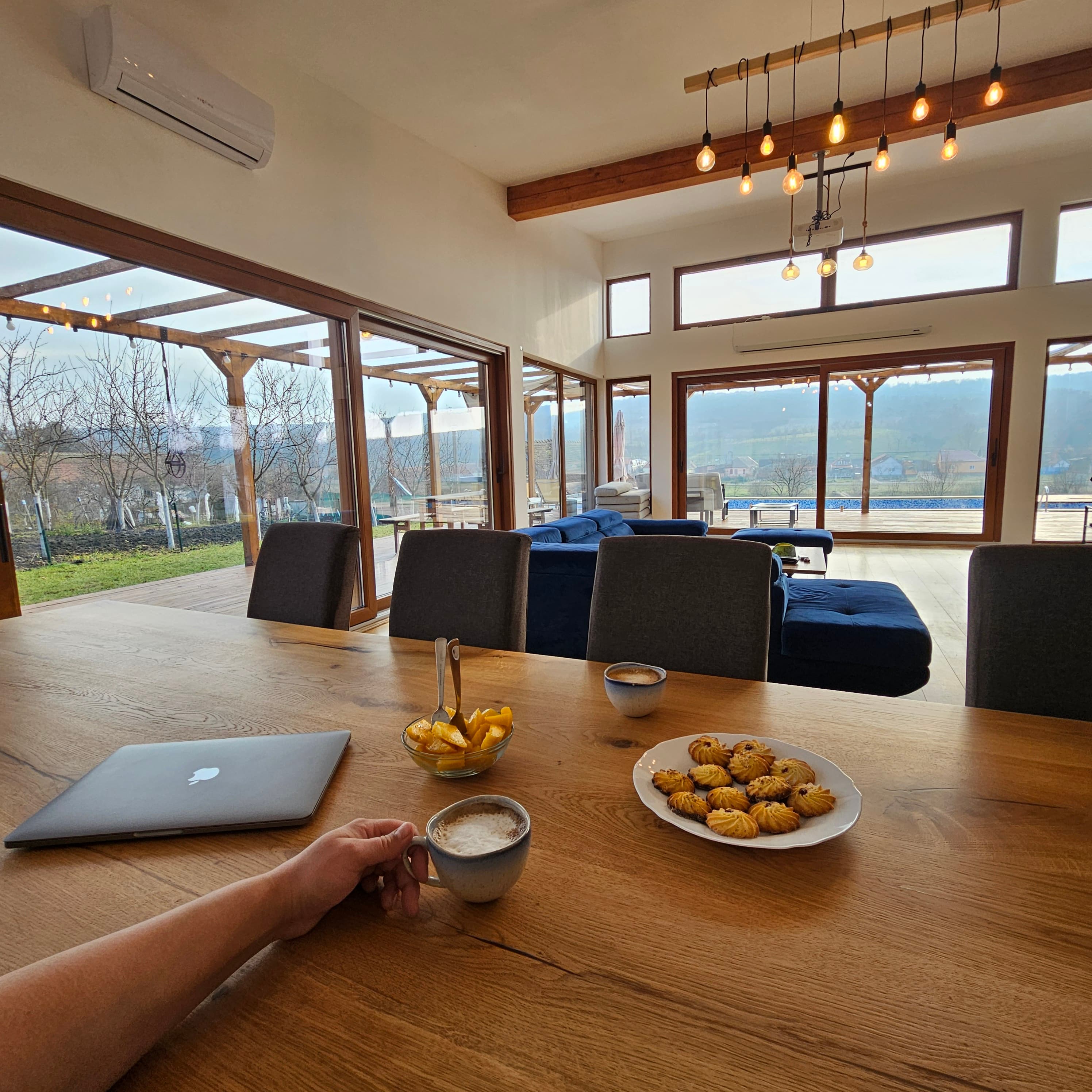 Zone de Zi - Interior (5)