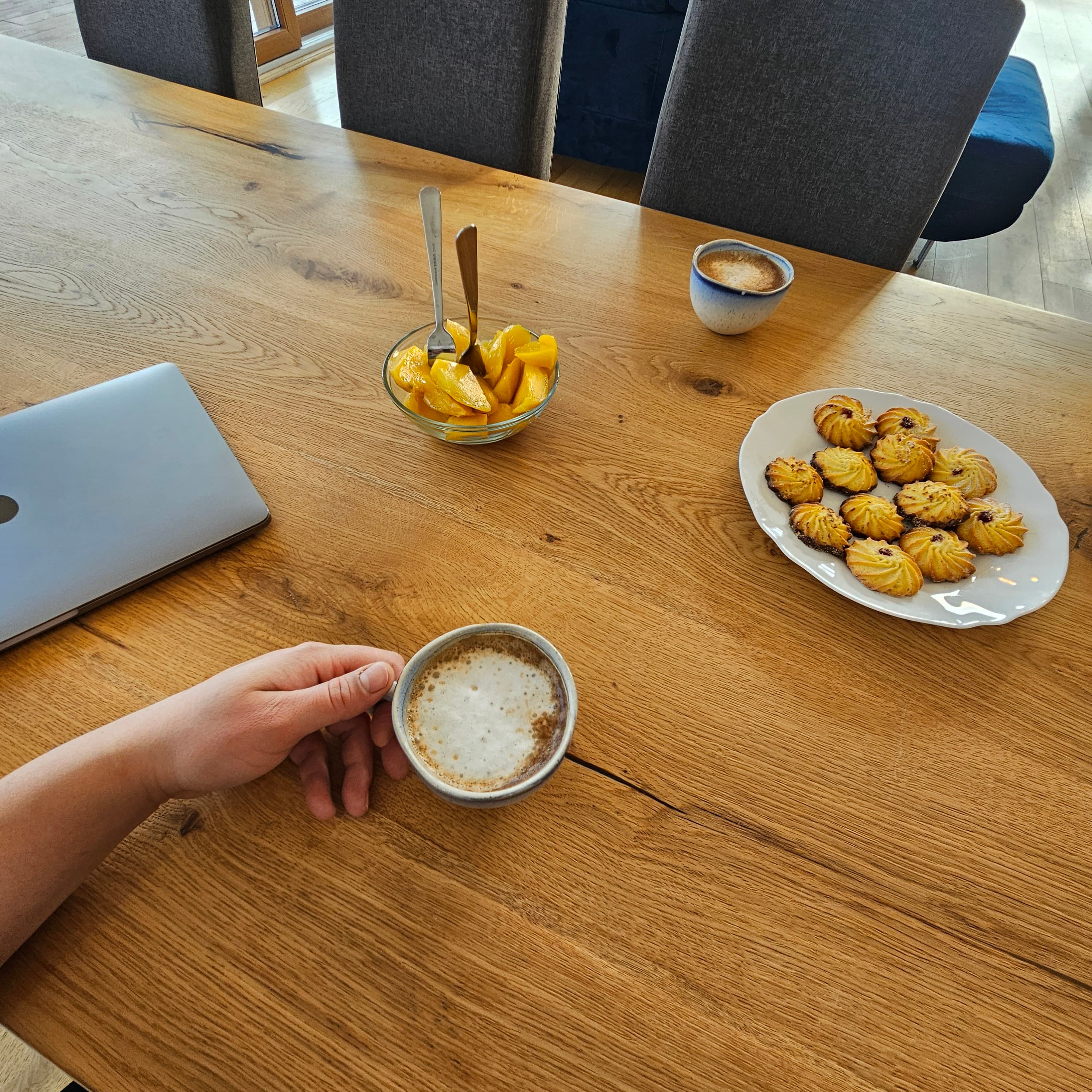 Zone de Zi - Interior (6)