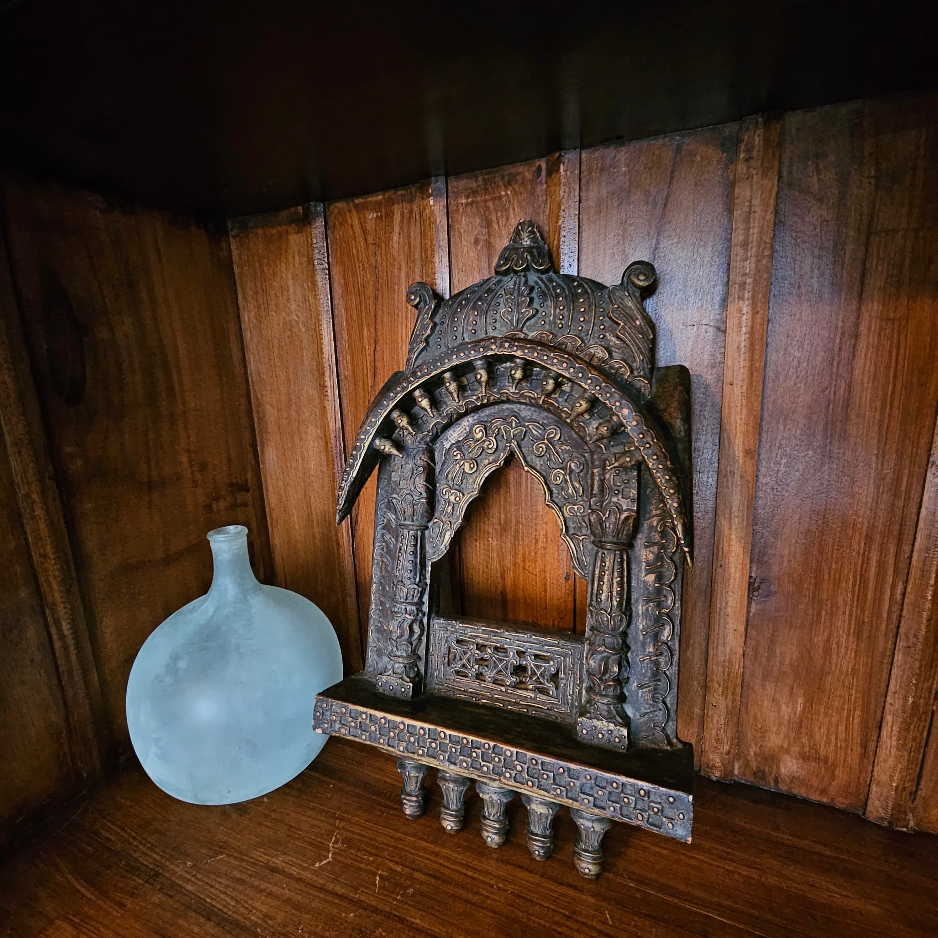 Camere & Băi - deco