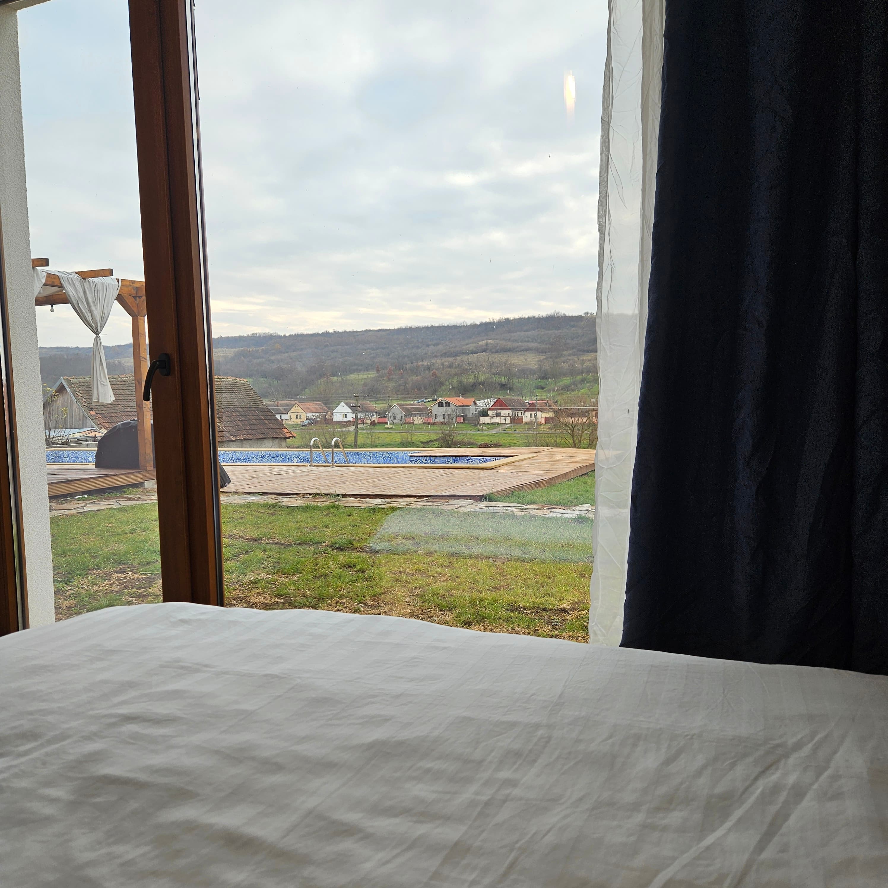 Camere & Băi - viewcamera